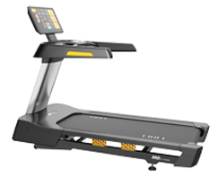 Cintas de correr
