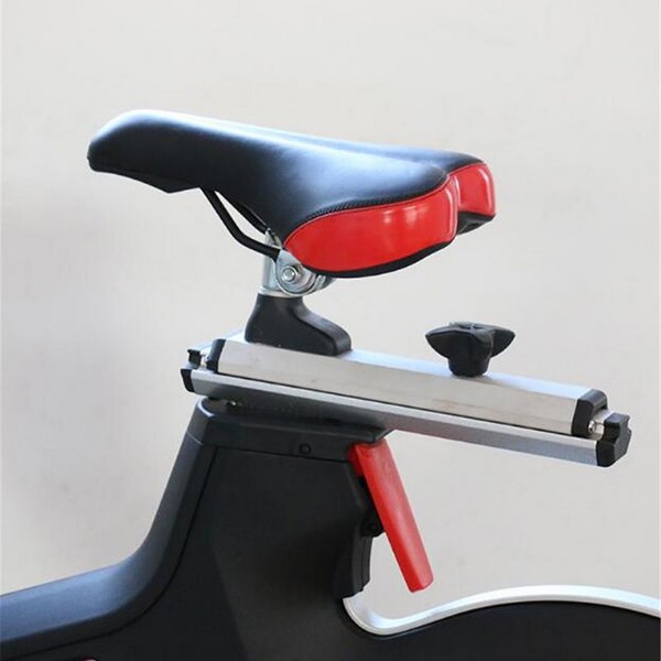 Bicicleta fija D01