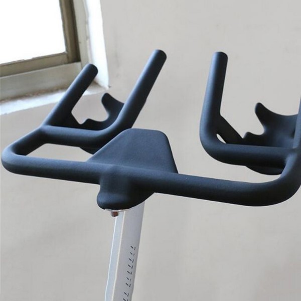 Bicicleta fija D01