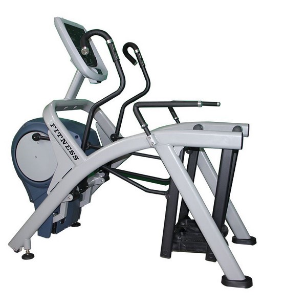 Elíptica (Arc Trainer)