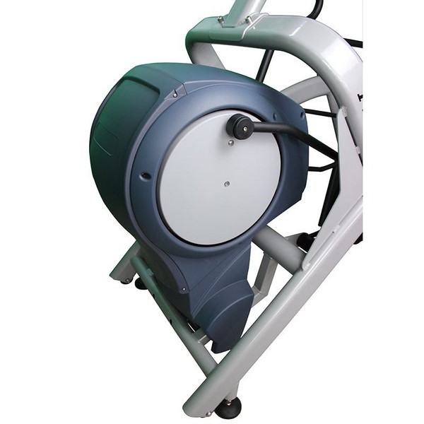 Elíptica (Arc Trainer)