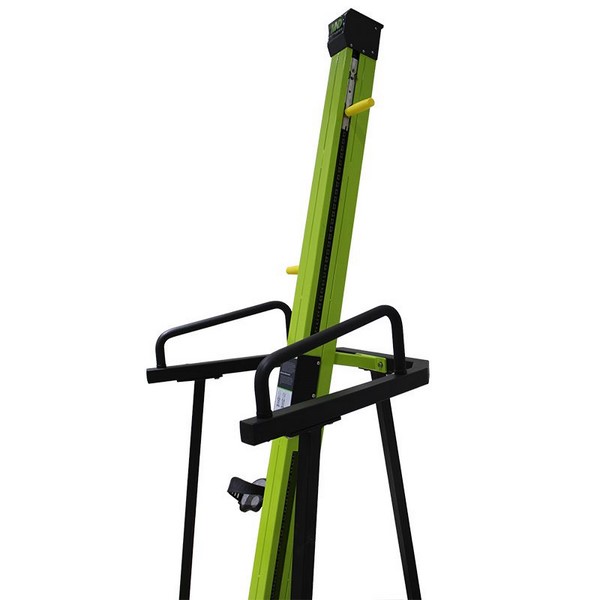 Escaladora vertical W100