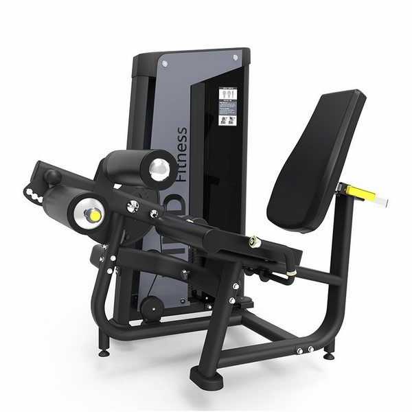 Máquina para curl de piernas sentado FH23

